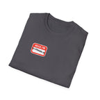 All Screwed Up T-Shirt
