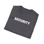 InSecurity T-Shirt