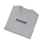 PWOK T-Shirt