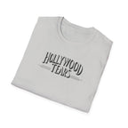 Hollywood Tears T-Shirt