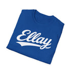 Ellay T-Shirt