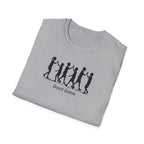 Good Game T-Shirt