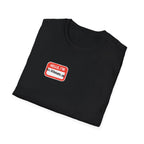 All Screwed Up T-Shirt
