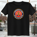 Thoughts and Prayers T-Shirt