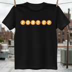 Pony Up T-Shirt