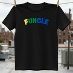 Funcle T-Shirt