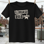 El Huaso T-Shirt