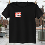 All Screwed Up T-Shirt