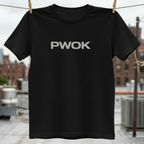 PWOK T-Shirt
