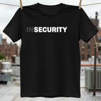 InSecurity T-Shirt