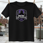 MK Ultras T-Shirt
