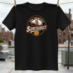 SF Surcharges T-Shirt