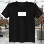 Mister Perfect T-Shirt