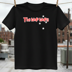 The Wop Wops T-Shirt