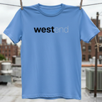 West End T-Shirt
