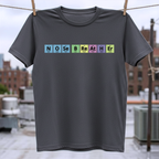 Nose Breather T-Shirt