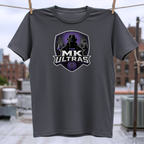 MK Ultras T-Shirt