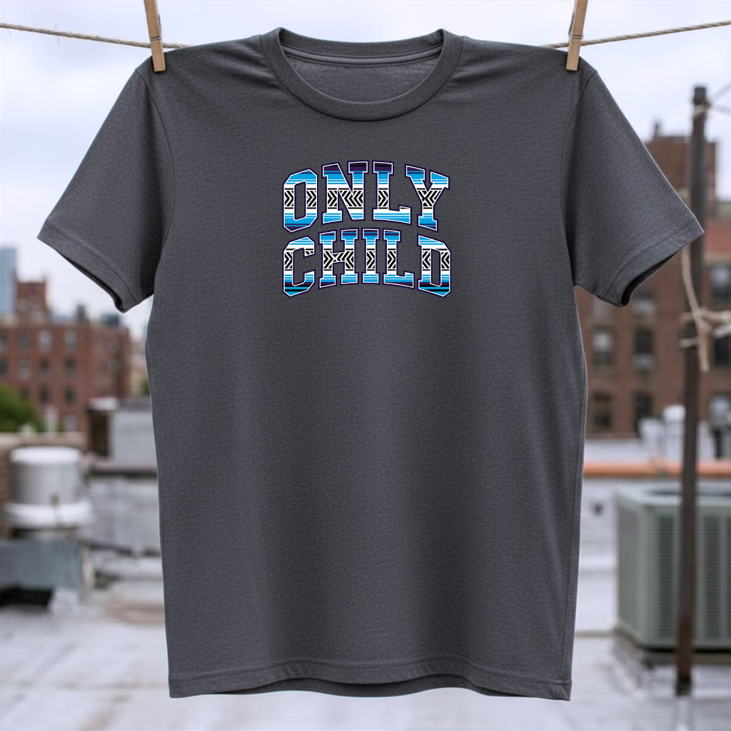 OC Falsa Fill T-Shirt