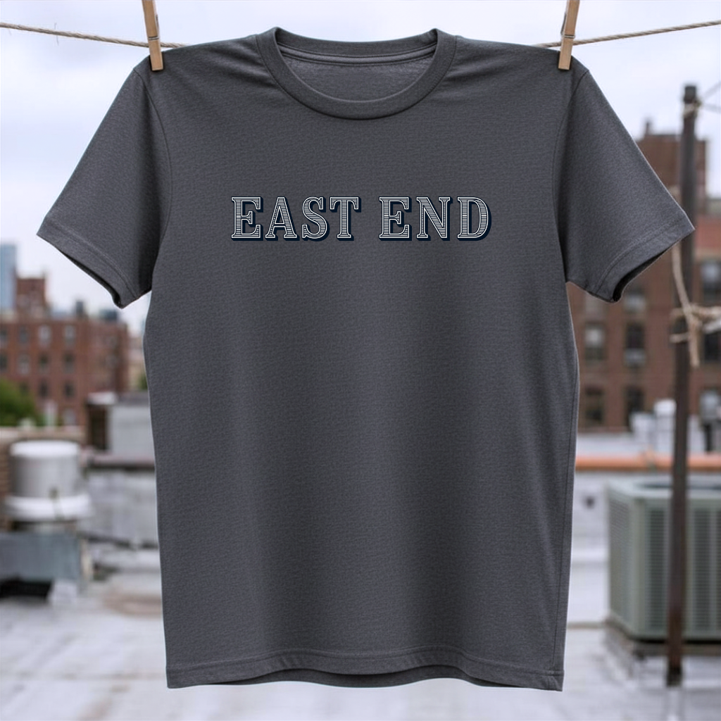 East End T-Shirt