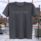 East End T-Shirt