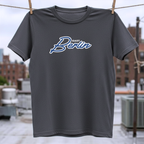 East Berlin T-Shirt