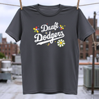Draft Dodgers T-Shirt