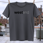 West End T-Shirt