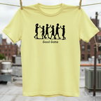Good Game T-Shirt