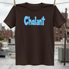 Chalant T-Shirt
