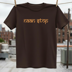 Naan Stop T-Shirt