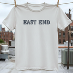 East End T-Shirt