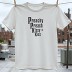 Preachy Preach T-Shirt