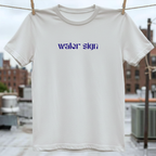 Water Sign T-Shirt