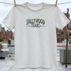 Hollywood Tears T-Shirt