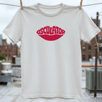 Osculator T-Shirt