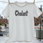 Chalant T-Shirt