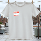 All Screwed Up T-Shirt