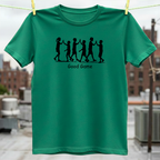 Good Game T-Shirt