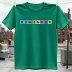 Nose Breather T-Shirt