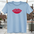 Osculator T-Shirt