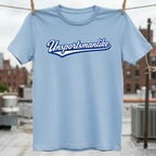 Unsportsmanlike T-Shirt