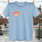 All Screwed Up T-Shirt