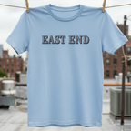 East End T-Shirt