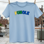 Funcle T-Shirt