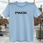 PWOK T-Shirt