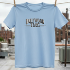 Hollywood Tears T-Shirt