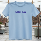 Water Sign T-Shirt