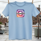 Vemodalen T-Shirt