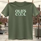 Old's Cool T-Shirt