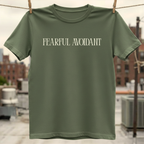 Fearful Avoidant T-Shirt